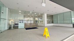 Aztech Building (D14), Factory #459662301